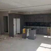 فروش آپارتمان ۱۰۵ متری ۲۰متری بلال|فروش آپارتمان|مشهد, بلال|دیوار