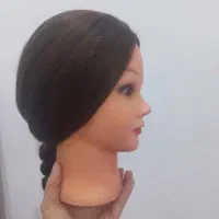 کله مانکن