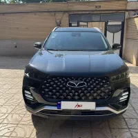 وسیله نقلیه