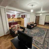 اجاره سلانه