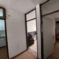 فروش ۱۲ طبقه محله ب۱|فروش آپارتمان|فولادشهر, B1|دیوار