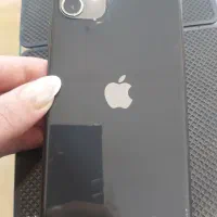 ایفون ۱۱پلمپ|موبایل|ارومیه, |دیوار