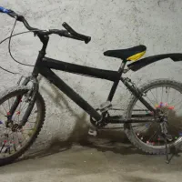 دوچرخه|دوچرخه، اسکیت، اسکوتر|نورآباد, |دیوار