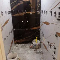 تخریب بازسازی کاشیکارگچکار کاشی کارگچ کارکاشیکاری|خدمات پیشه و مهارت|تهران, هاشمی|دیوار