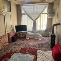 یک طبقه ۱۰۰متری سر دونبش/ صدر۱۶ (باباقدرت)|فروش خانه و ویلا|مشهد, هفده شهریور|دیوار