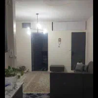50متر-1خواب-جا-پارک-موتور-نزدیک-مترو-نواب