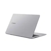 لپتاپ اکبند که با بهترین شرایط اقساط میتونی بخری|رایانه همراه|اصفهان, احمدآباد|دیوار