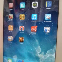 i pad|تبلت|تهران, اقدسیه|دیوار