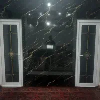 فروش و اجرا درب پنجره دوجداره|خدمات پیشه و مهارت|زابل, |دیوار