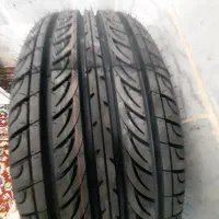 لاستیک یزد تایر|قطعات یدکی و لوازم جانبی|بیرجند, |دیوار