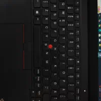 Lenovo Thinkpad X3- iPr--|رایانه همراه|تهران, مرزداران|دیوار