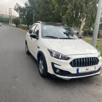 اطلس g مدل 403