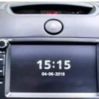 تسمه دینام /ضبط فابریک سراتو /کمک عقب سراتو اصلی