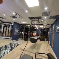 کاغذ دیواری، کفپوش و پارکت با قیمت مناسب|خدمات پیشه و مهارت|کرمان, |دیوار