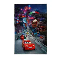 فرش کودک/ فرش کلاریس/ فرش محتشم/فرش ۷۰۰ شانه|فرش|چهاردانگه (تهران), |دیوار