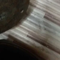 لوازم منزل|ظروف پختوپز|قم, شهرک امام حسن|دیوار