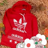 اجناس|صوتی و تصویری|مشگین شهر, |دیوار