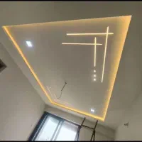 نیازمند شاگرد کناف|استخدام معماری، عمران و ساختمانی|سیرجان, |دیوار