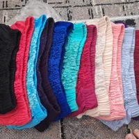 پخش تک وعمده سوتین هندی|لباس|تهران, تهرانپارس شرقی|دیوار