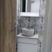 ۵۳ متری ، پیروزی پرستار با امکانات و تخلیه