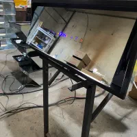 هود مخی کف شیشه|هود|تبریز, |دیوار