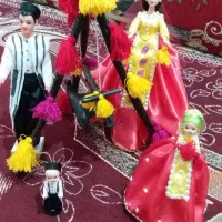 هنر زیبا|صنایع دستی و سایر لوازم تزئینی|شوشتر, |دیوار
