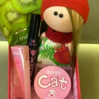 باکس های متناسب با بودجه یلدایی(راوین شاپ)|آرایشی، بهداشتی، درمانی|تبریز, |دیوار