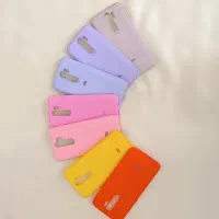 کاور گوشی شیامی مدل note 8pro