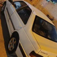 پژو تیوفایو|خودرو سواری و وانت|اندیمشک, |دیوار