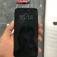 14 پرو مکس  ریجستر شده