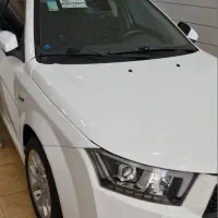 دنا پلاس توربو اتومات+