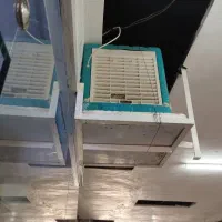 مغازه درسهیل