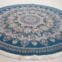 روفرشی آبی