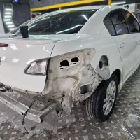 استخدام