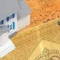 زمین باقر اباد