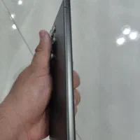 s24 ultra|موبایل|تهران, فردوس|دیوار