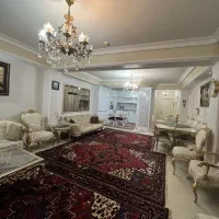 اجاره آپارتمان 100متری کوی نصر