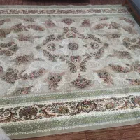 فرش ۱۲ متری و ۹ متری|فرش|خلخال, |دیوار