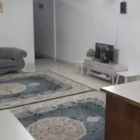 آپارتمان-83-متر-دوخواب-تخلیه