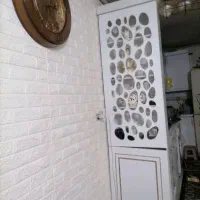 ۵۰ متری|فروش آپارتمان|مشهد, شهرک مهر آباد|دیوار