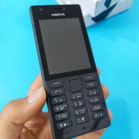 گوشینوکیا 216 نو و ریجستر شدده|موبایل|بندر دیر, |دیوار