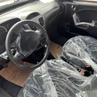 کوییکRبارینگ المینیومی|خودرو سواری و وانت|لاهیجان, شقایق|دیوار