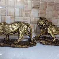 دکوری شیک پلی استیر