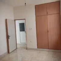 مسکن مهر|اجارهٔ آپارتمان|طبس, |دیوار