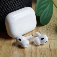 ایر پاد اپل 2 پرو 2024 اصلی فوری فروشی