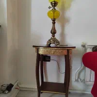 کنسول مینیمال|بوفه، ویترین، کنسول|کرج, فاز ۱ مهرشهر|دیوار
