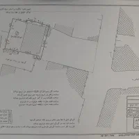 خانه ویلایی درمرکزشهرلاهیجان،خیابان فیاض ۹|فروش زمین و ملک کلنگی|لاهیجان, یحی آباد|دیوار