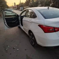 آریزو ۵ توربو داشبورد جدید|خودرو سواری و وانت|یزد, |دیوار