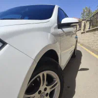 برلیانس H330 اتومات 1650|خودرو سواری و وانت|بوکان, |دیوار
