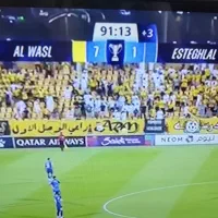 مشاوره رابط زناشویی